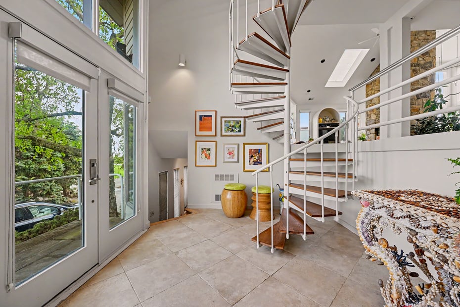 18 Sea Spray Road, Saugatuck Island, Westport Photo 4