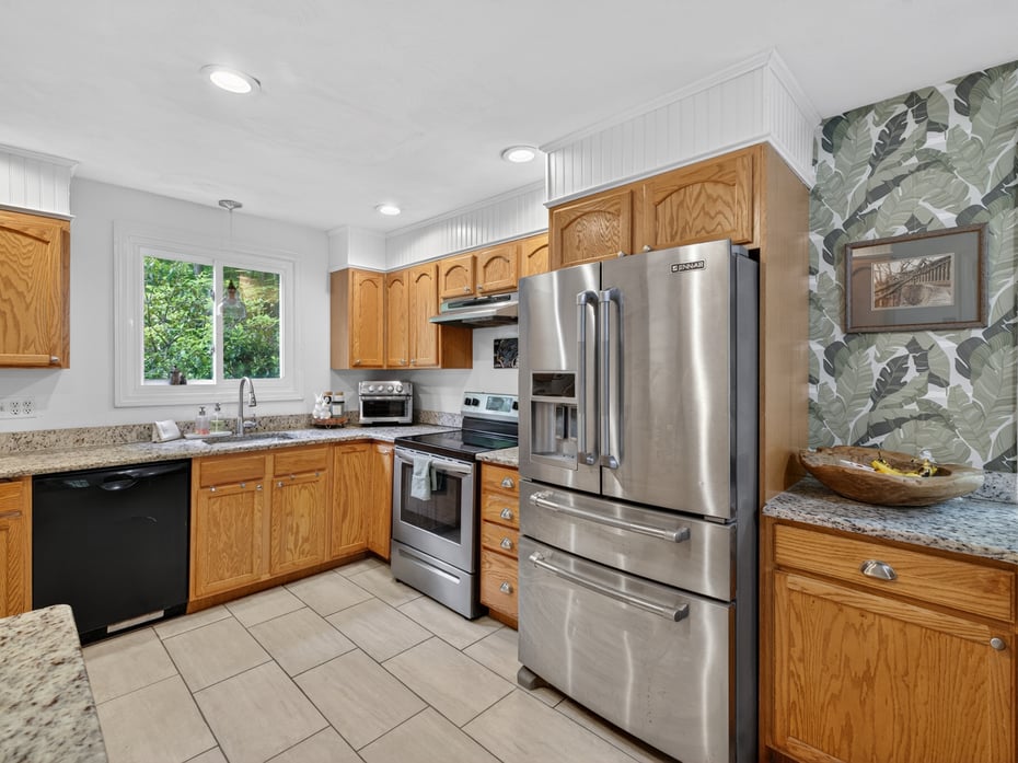 198 Grassy Hill Road Photo 5