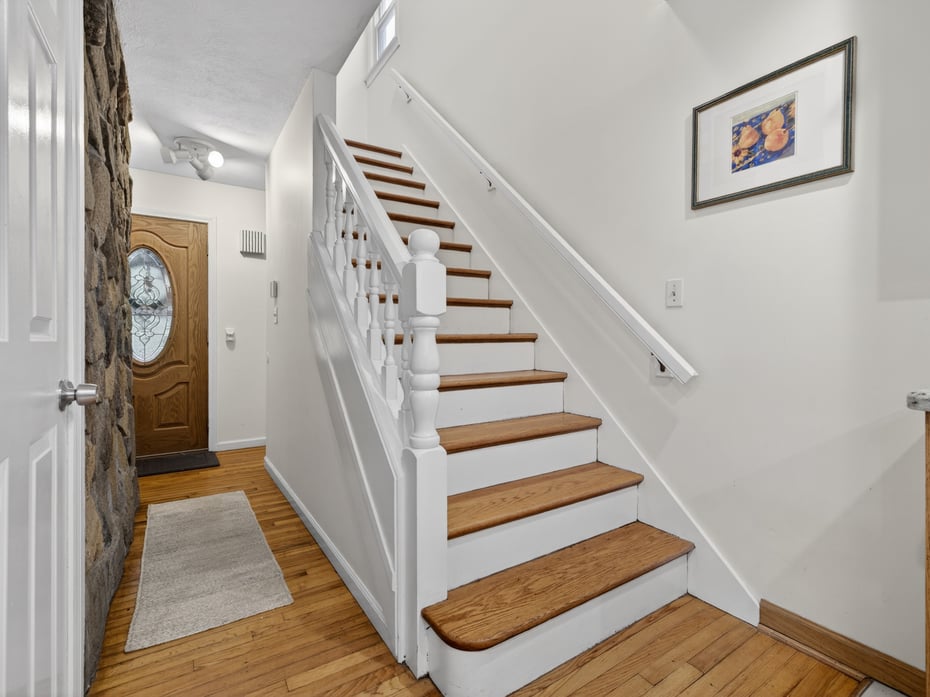 198 Grassy Hill Road Photo 7