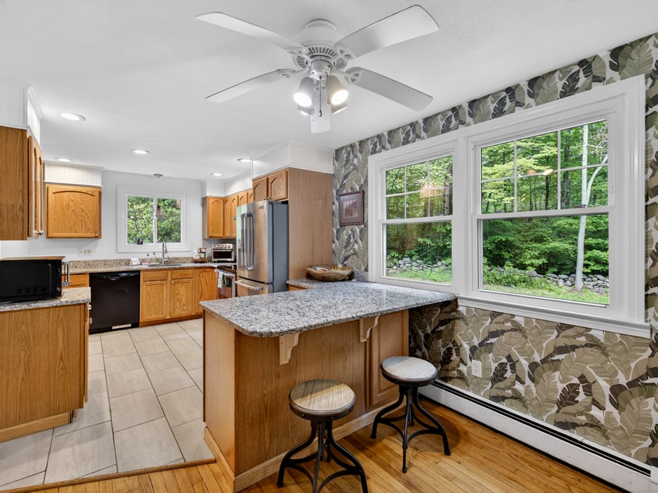198 Grassy Hill Road Photo 8