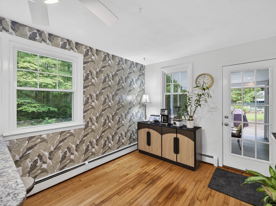 198 Grassy Hill Road Photo 10