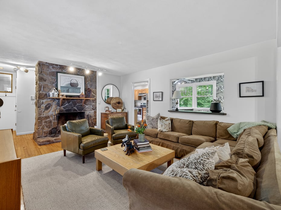 198 Grassy Hill Road Photo 12