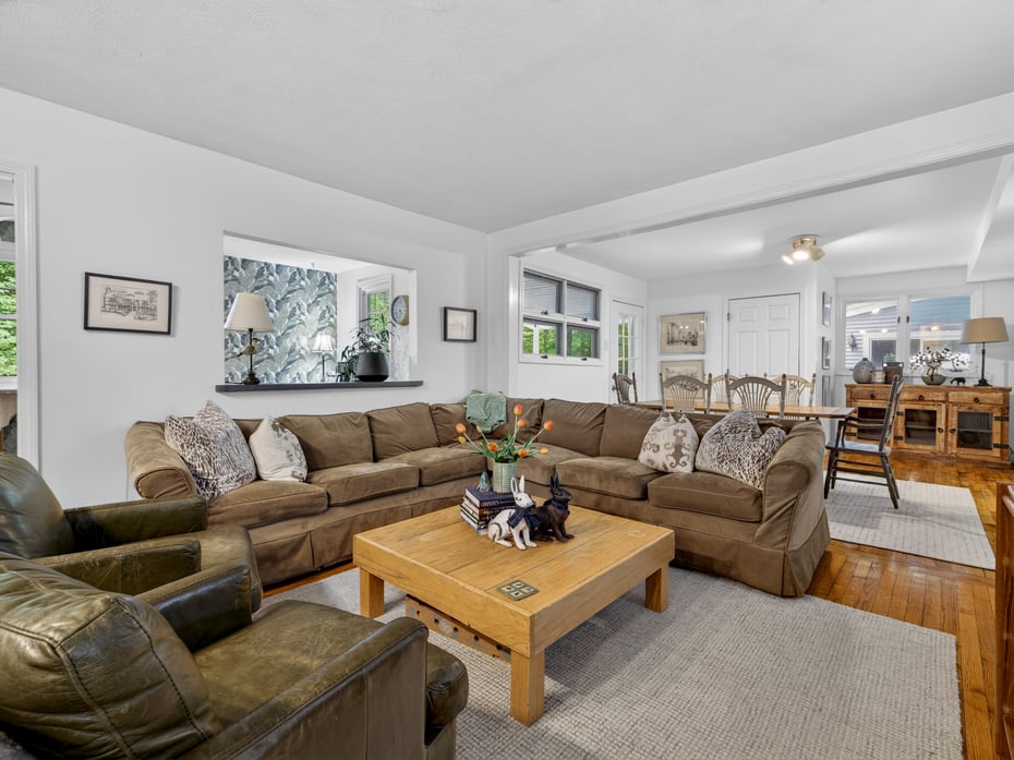 198 Grassy Hill Road Photo 13