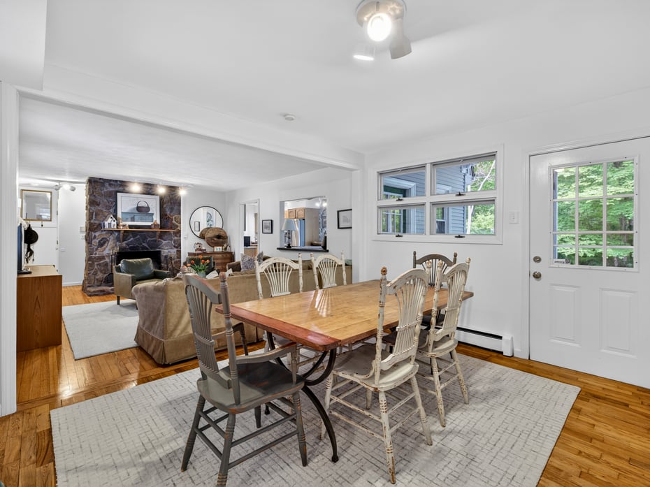 198 Grassy Hill Road Photo 14
