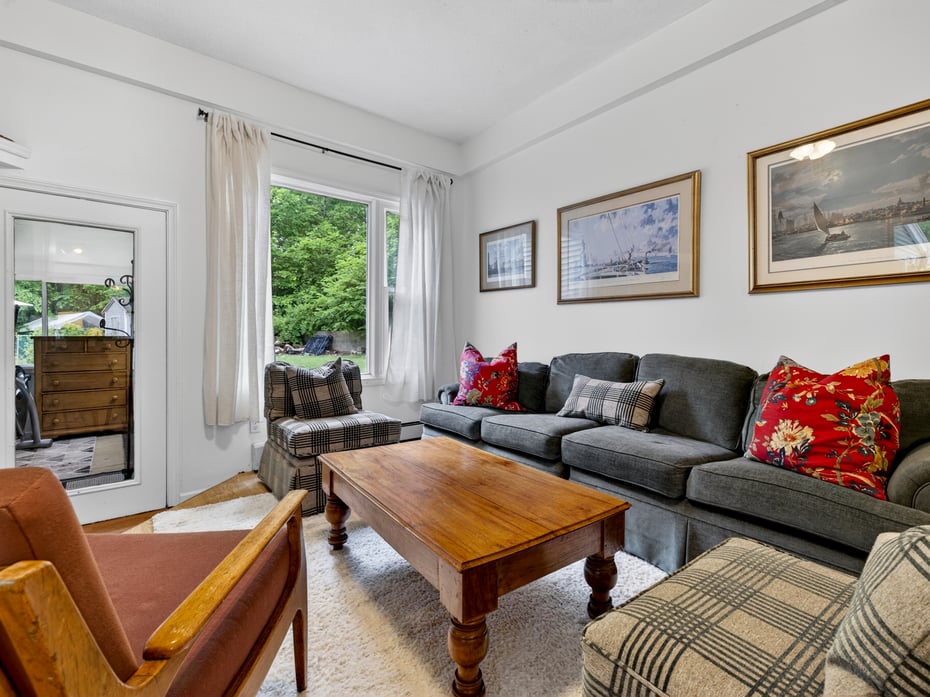 198 Grassy Hill Road Photo 17