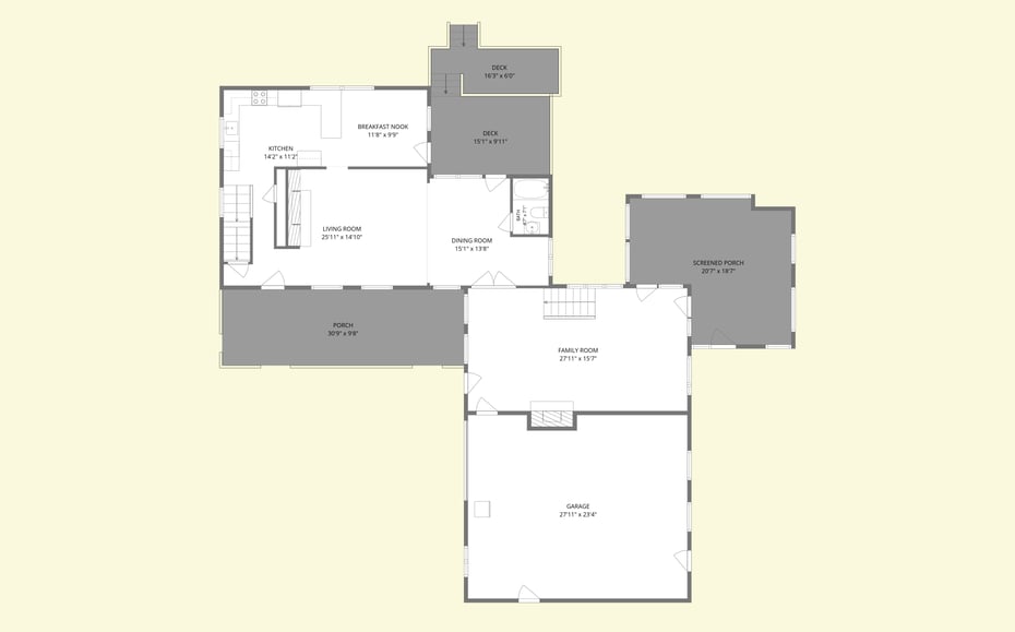 198 Grassy Hill Road Photo 18