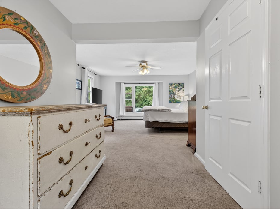 198 Grassy Hill Road Photo 19
