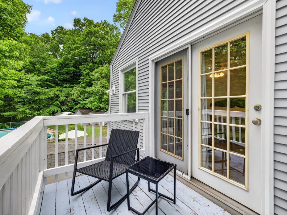 198 Grassy Hill Road Photo 21