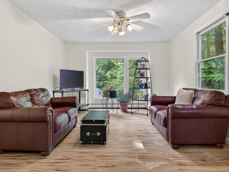 198 Grassy Hill Road Photo 23