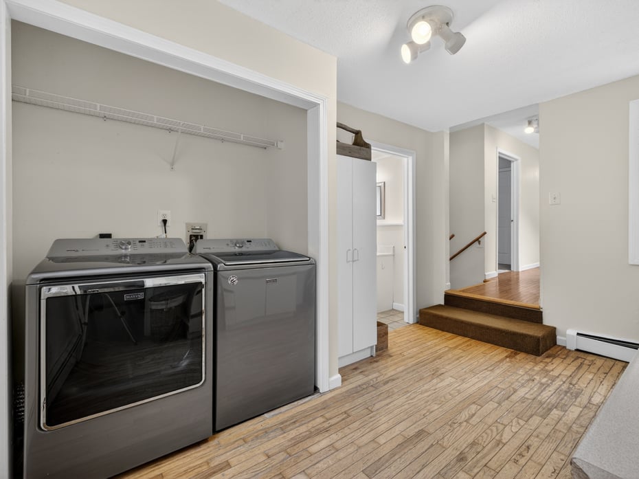 198 Grassy Hill Road Photo 27