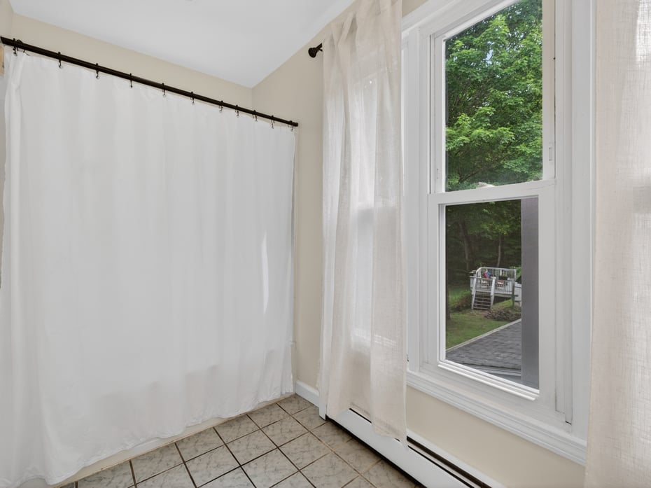 198 Grassy Hill Road Photo 29