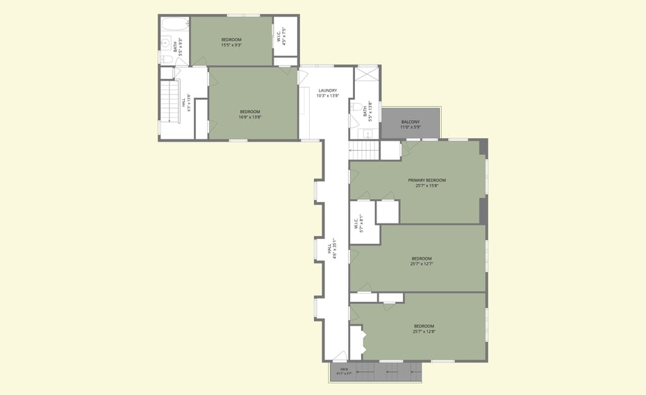 198 Grassy Hill Road Photo 31