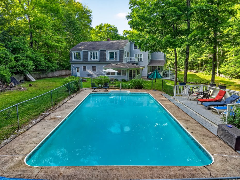 198 Grassy Hill Road Photo 33