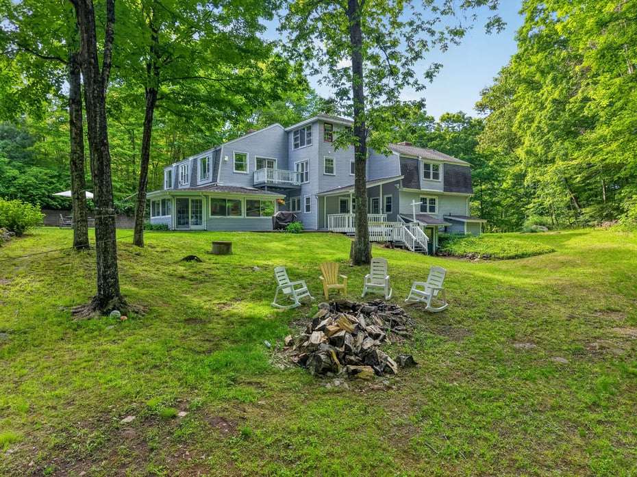 198 Grassy Hill Road Photo 34