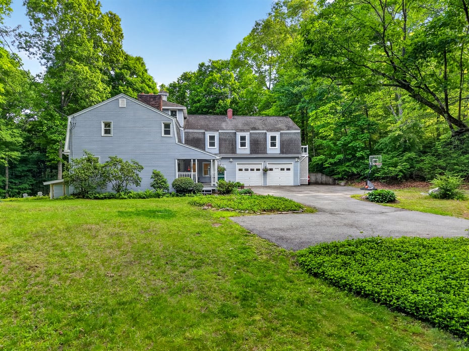 198 Grassy Hill Road Photo 35
