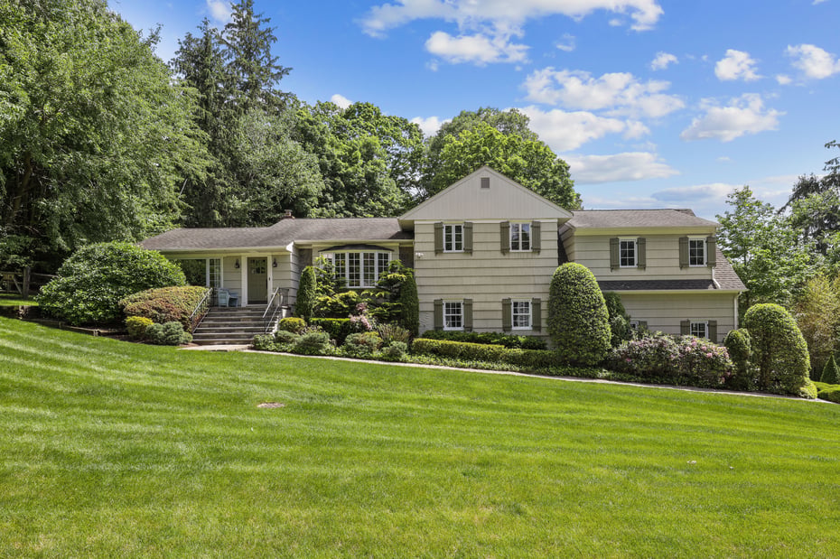 41 Lincoln Avenue Photo 2