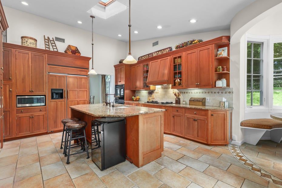41 Lincoln Avenue Photo 7