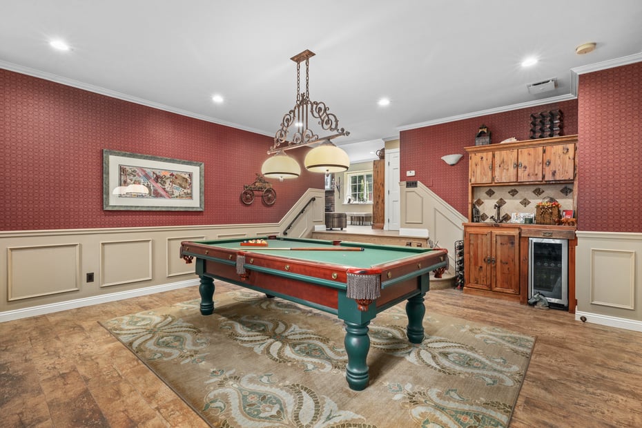 41 Lincoln Avenue Photo 13
