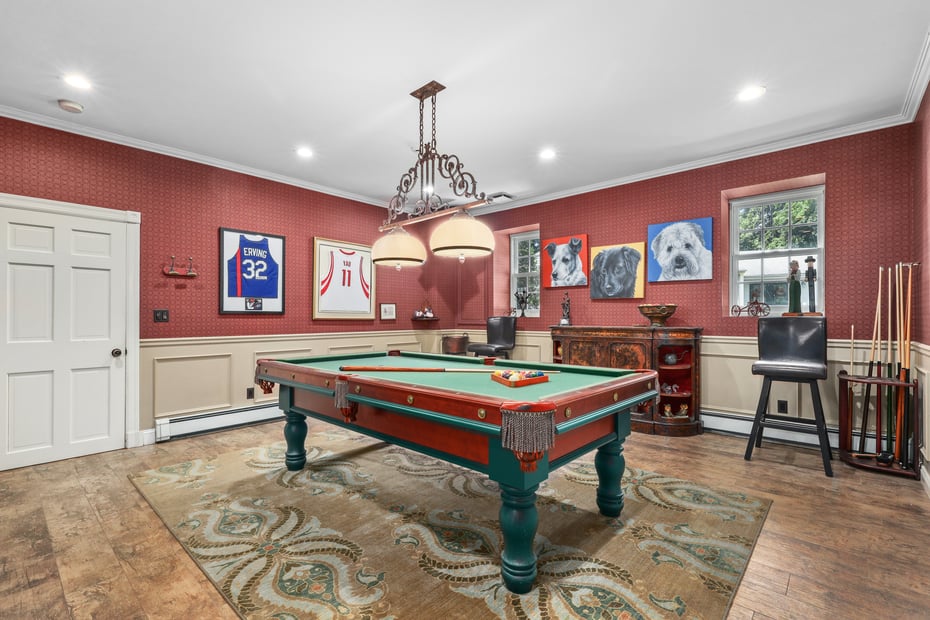 41 Lincoln Avenue Photo 14