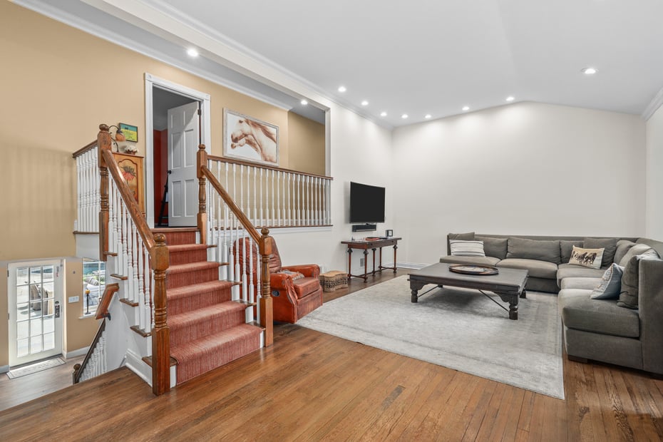 41 Lincoln Avenue Photo 15