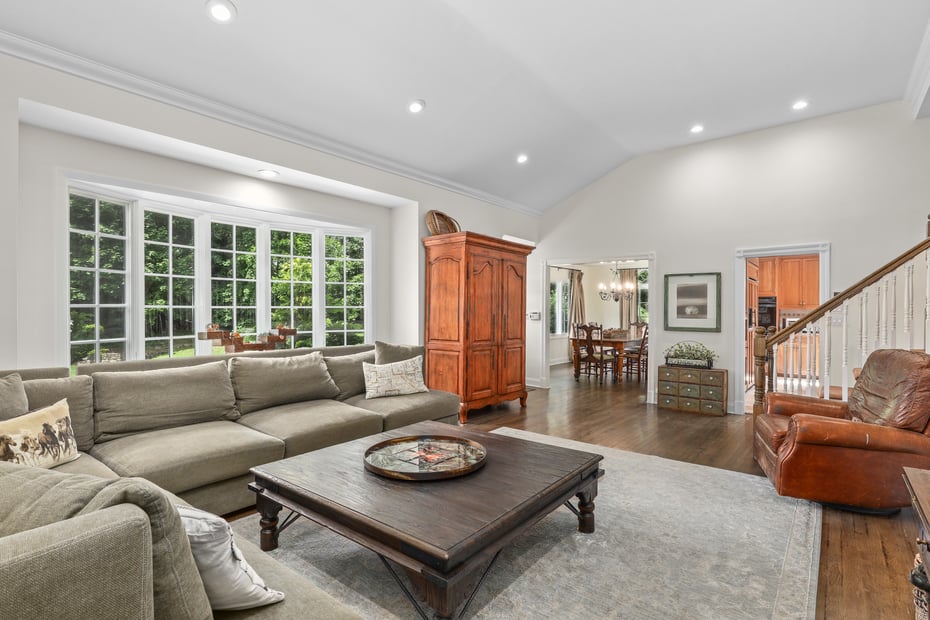 41 Lincoln Avenue Photo 16