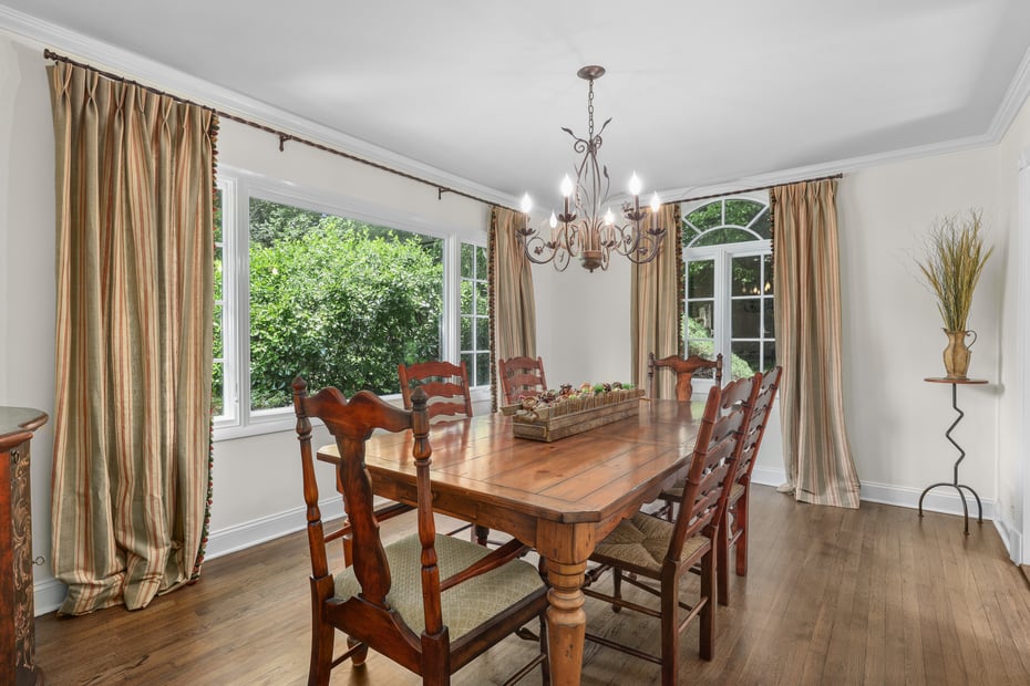 41 Lincoln Avenue Photo 9