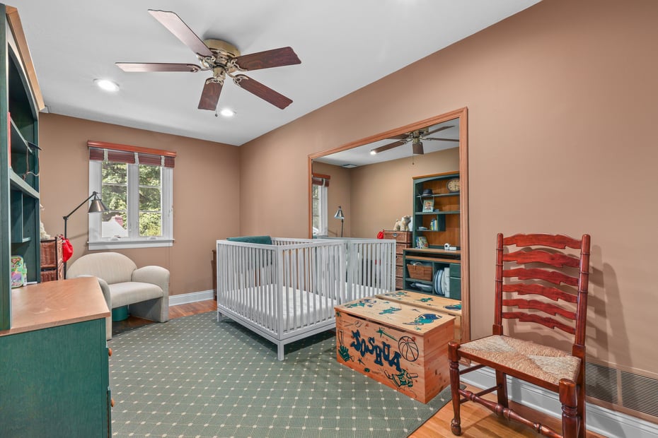 41 Lincoln Avenue Photo 24