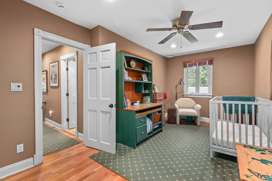 41 Lincoln Avenue Photo 23