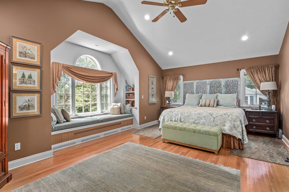 41 Lincoln Avenue Photo 17