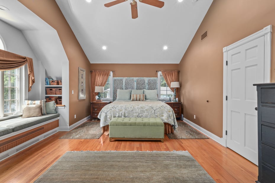 41 Lincoln Avenue Photo 18