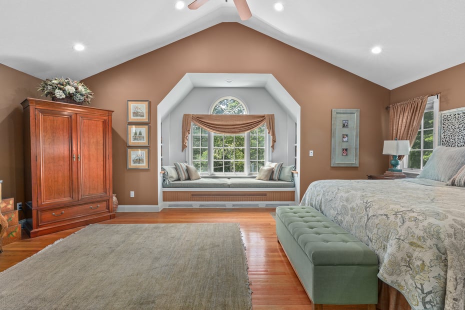 41 Lincoln Avenue Photo 19
