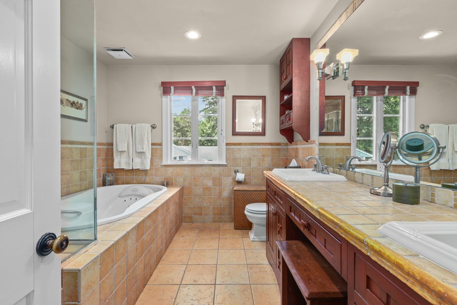 41 Lincoln Avenue Photo 21