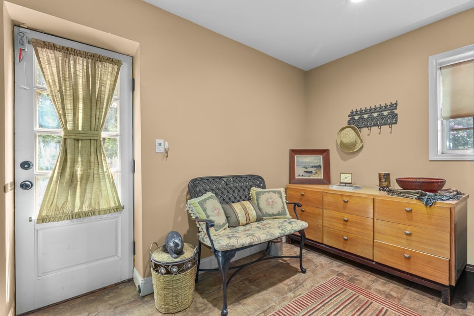 41 Lincoln Avenue Photo 29