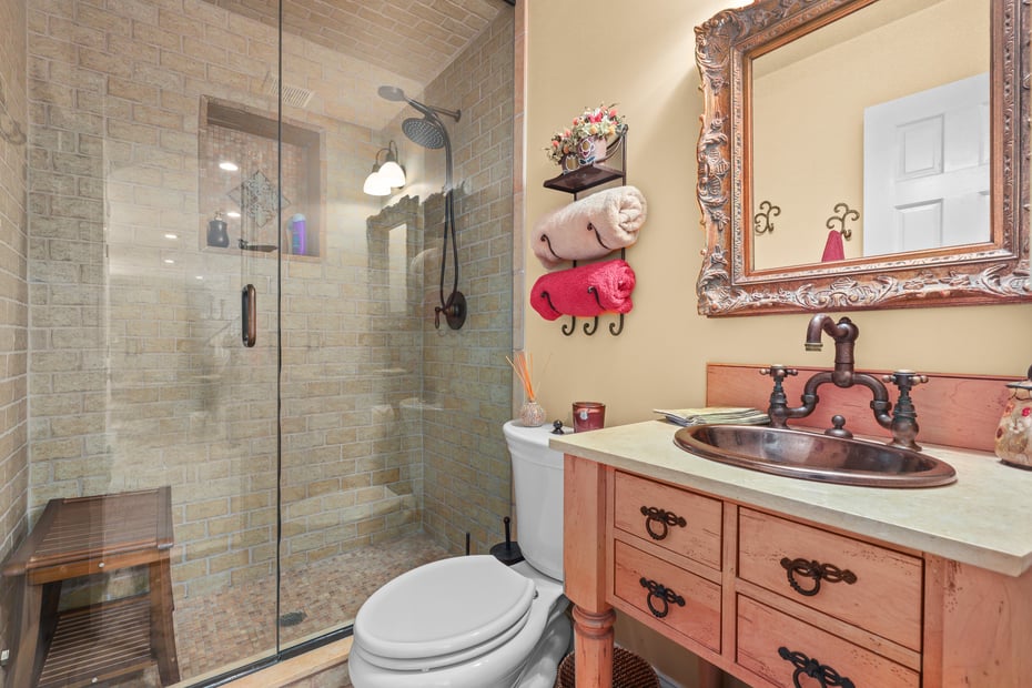 41 Lincoln Avenue Photo 30