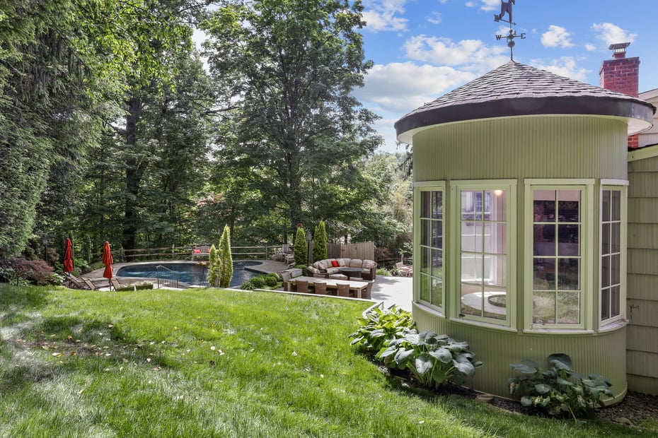 41 Lincoln Avenue Photo 36
