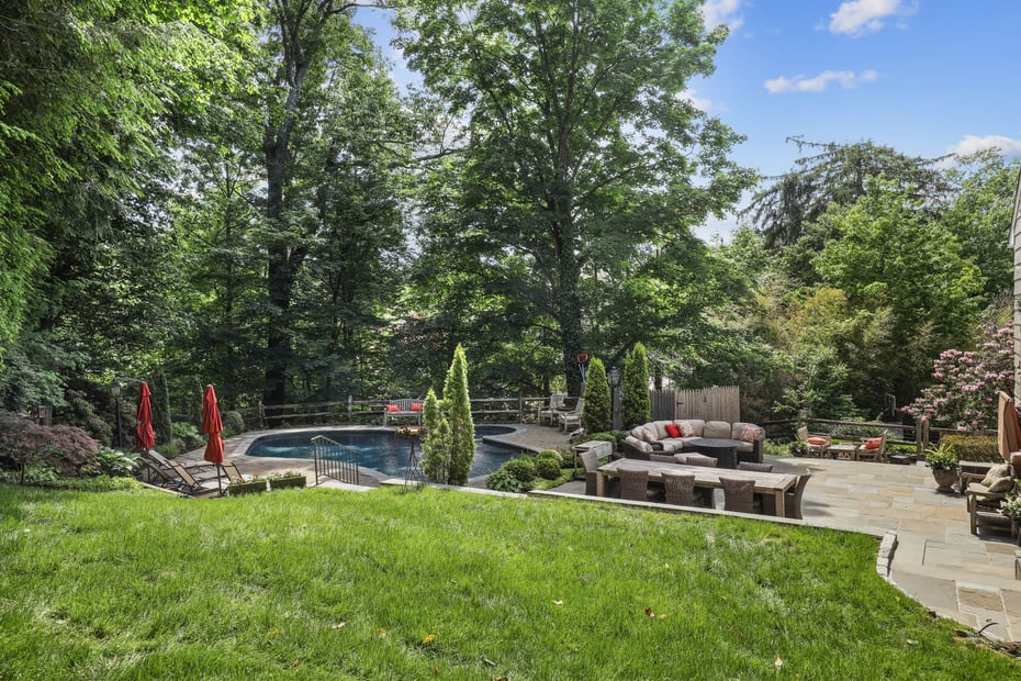 41 Lincoln Avenue Photo 35