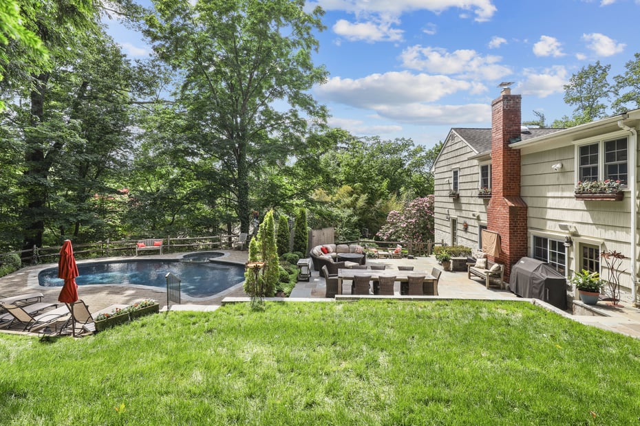 41 Lincoln Avenue Photo 32