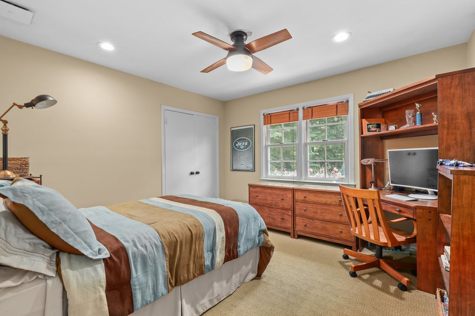 41 Lincoln Avenue Photo 25