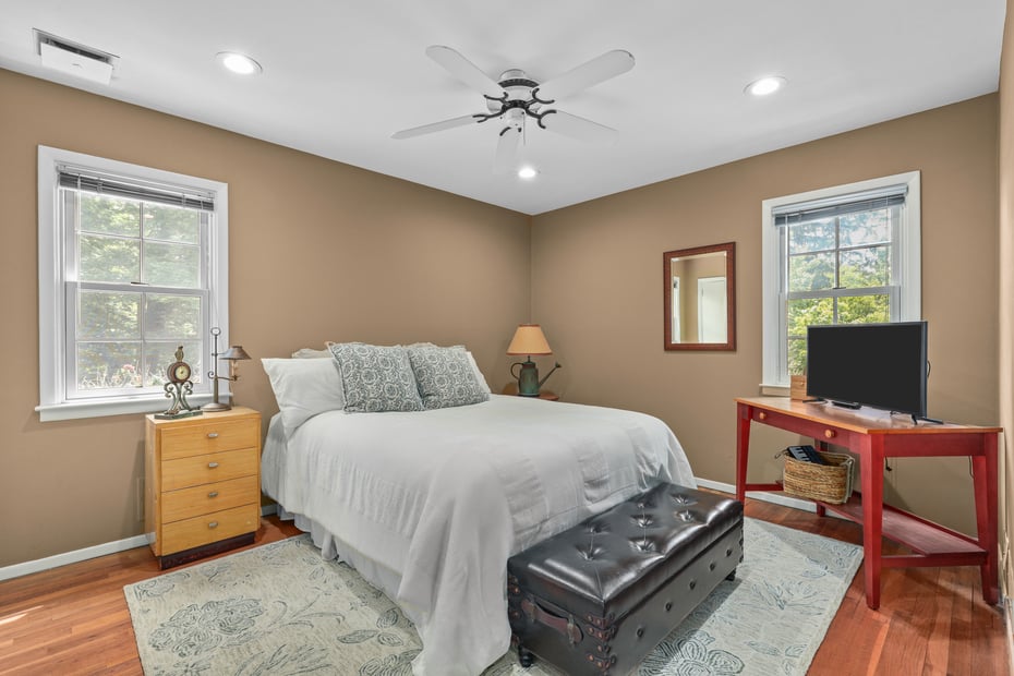 41 Lincoln Avenue Photo 26