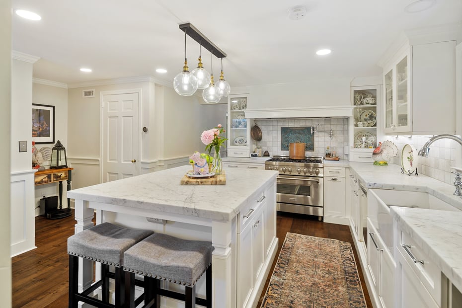 26 Beach Drive Photo 14