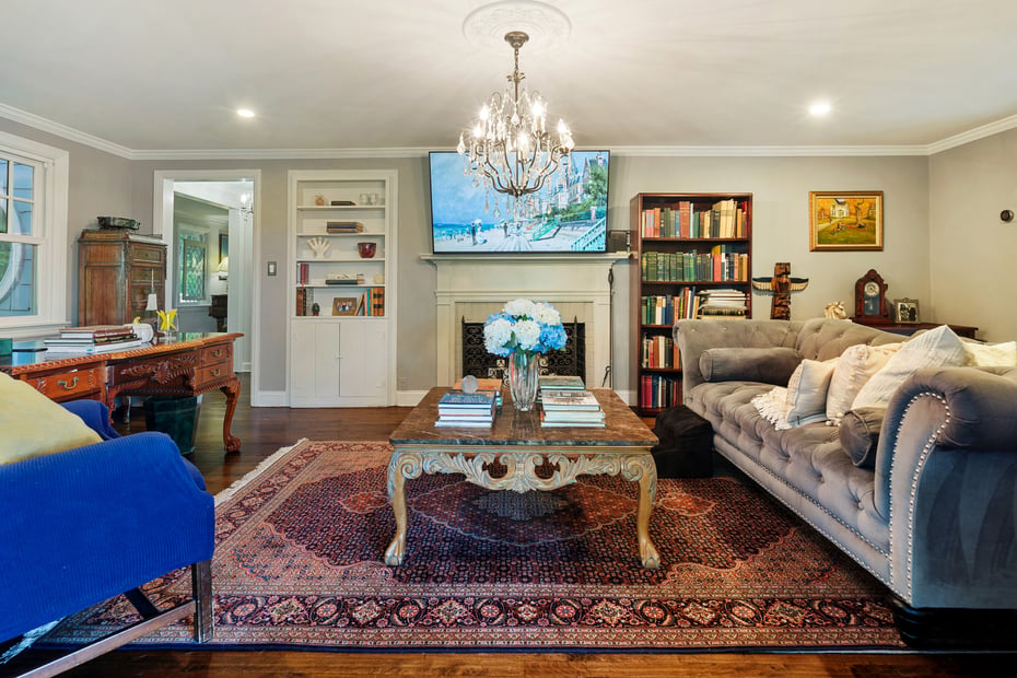 26 Beach Drive Photo 18