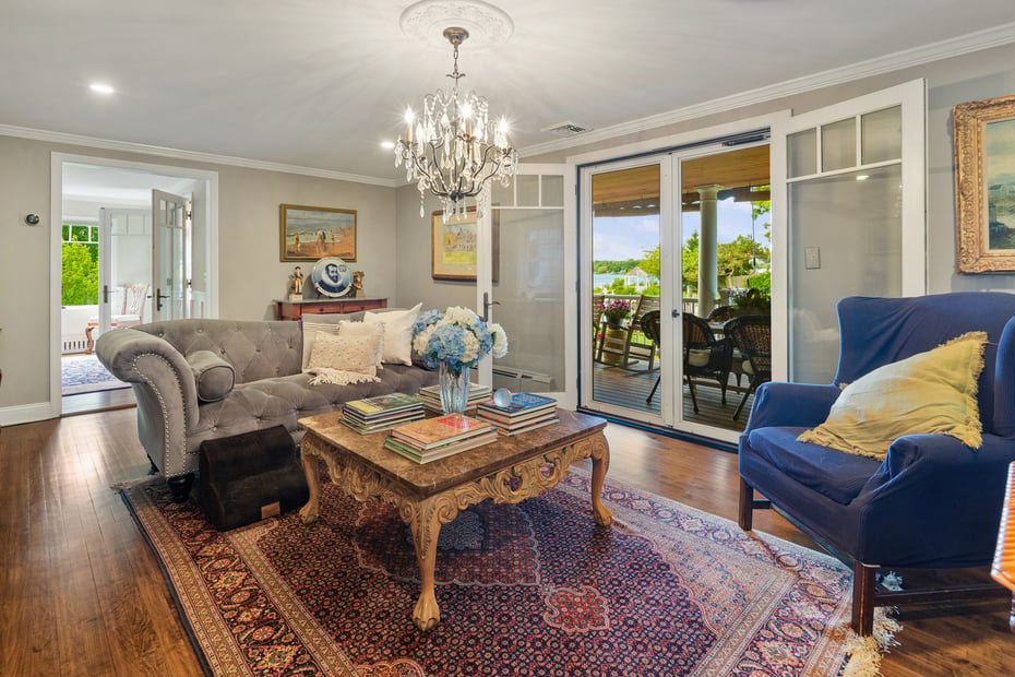 26 Beach Drive Photo 19