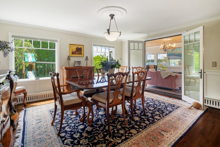26 Beach Drive Photo 22