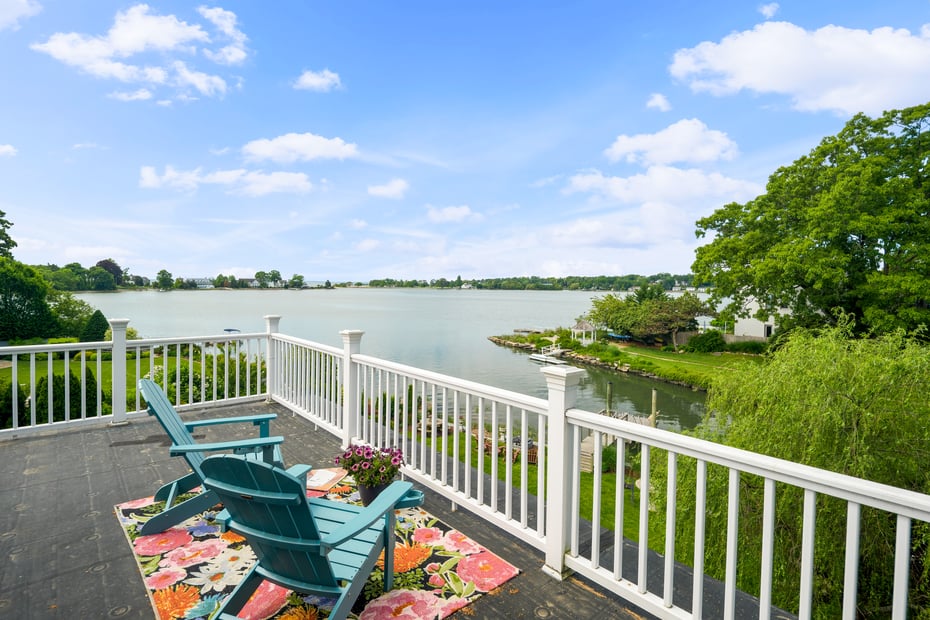 26 Beach Drive Photo 31
