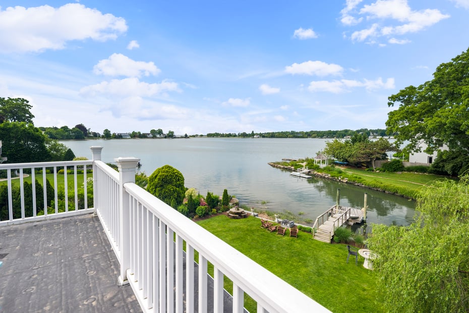 26 Beach Drive Photo 32
