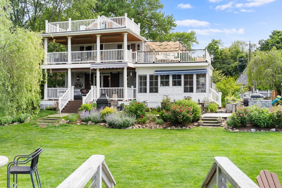 26 Beach Drive Photo 33