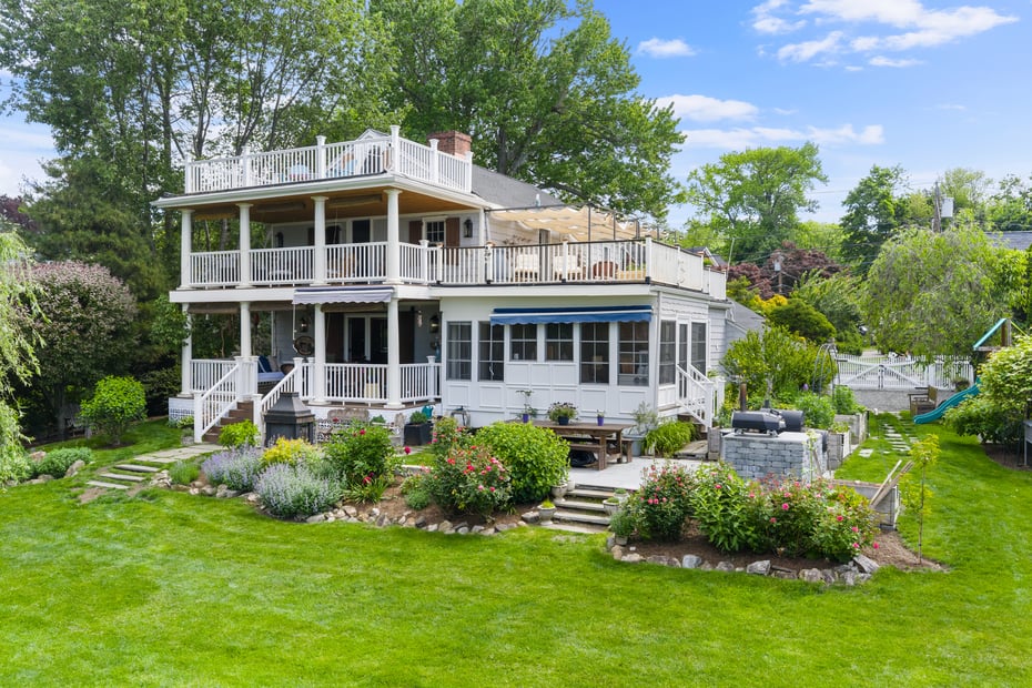 26 Beach Drive Photo 34