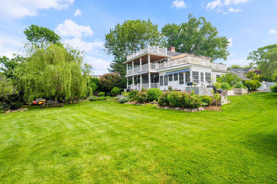 26 Beach Drive Photo 35
