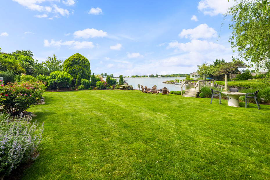 26 Beach Drive Photo 36