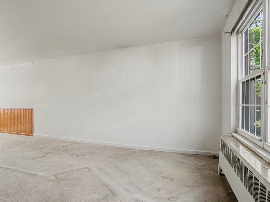 264 Texas Avenue #264 Photo 2